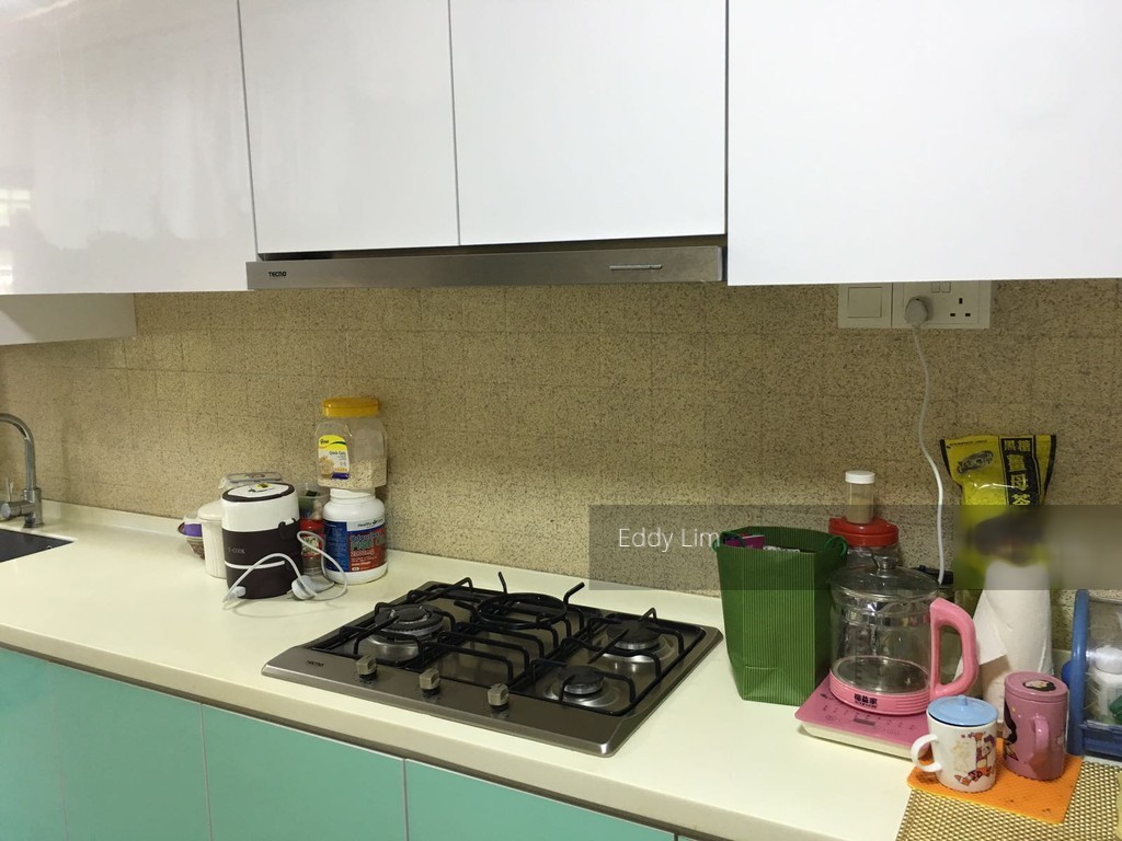 Blk 250 Tampines Street 21 (Tampines), HDB 4 Rooms #120994892